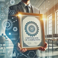 Глубокая проработка тем